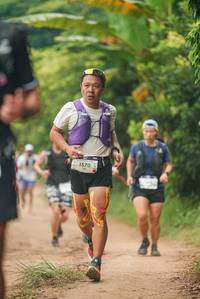 BIB: 
                            <button type="button" onclick="openModal(26833242)" class="btn btn-primary btn-sm float-right btn-popup" data-toggle="modal" data-target=".modal-high-quality">
                        <i class="fas fa-shopping-cart"></i> Add to Cart
                    </button>
                                            <button type="button" onclick="isThisMe(26833242, true)" class="btn btn-success btn-sm float-right btn-popup btn-isme hidden" data-toggle="tooltip" data-placement="bottom" title="นี่คือรูปของคุณใช่ไหม คลิกที่นี่เพื่อเอาเข้าอัลบั้ม">
                        <i class="fas fa-plus"></i> Add to album
                    </button>
                    <button type="button" onclick="isThisMe(26833242, false)" class="btn btn-warning btn-sm float-right btn-popup btn-isnotme hidden">
                        <i class="fas fa-ban"></i> Remove from album
                    </button>