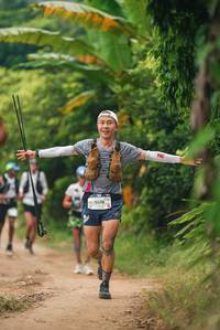 BIB: 
                            <button type="button" onclick="openModal(26841382)" class="btn btn-primary btn-sm float-right btn-popup" data-toggle="modal" data-target=".modal-high-quality">
                        <i class="fas fa-shopping-cart"></i> Add to Cart
                    </button>
                                            <button type="button" onclick="isThisMe(26841382, true)" class="btn btn-success btn-sm float-right btn-popup btn-isme hidden" data-toggle="tooltip" data-placement="bottom" title="นี่คือรูปของคุณใช่ไหม คลิกที่นี่เพื่อเอาเข้าอัลบั้ม">
                        <i class="fas fa-plus"></i> Add to album
                    </button>
                    <button type="button" onclick="isThisMe(26841382, false)" class="btn btn-warning btn-sm float-right btn-popup btn-isnotme hidden">
                        <i class="fas fa-ban"></i> Remove from album
                    </button>