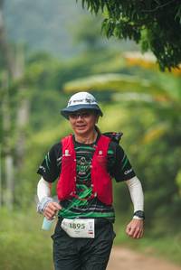 BIB: 
                            <button type="button" onclick="openModal(26830974)" class="btn btn-primary btn-sm float-right btn-popup" data-toggle="modal" data-target=".modal-high-quality">
                        <i class="fas fa-shopping-cart"></i> Add to Cart
                    </button>
                                            <button type="button" onclick="isThisMe(26830974, true)" class="btn btn-success btn-sm float-right btn-popup btn-isme hidden" data-toggle="tooltip" data-placement="bottom" title="นี่คือรูปของคุณใช่ไหม คลิกที่นี่เพื่อเอาเข้าอัลบั้ม">
                        <i class="fas fa-plus"></i> Add to album
                    </button>
                    <button type="button" onclick="isThisMe(26830974, false)" class="btn btn-warning btn-sm float-right btn-popup btn-isnotme hidden">
                        <i class="fas fa-ban"></i> Remove from album
                    </button>