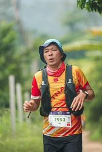 BIB: 
                            <button type="button" onclick="openModal(26829272)" class="btn btn-primary btn-sm float-right btn-popup" data-toggle="modal" data-target=".modal-high-quality">
                        <i class="fas fa-shopping-cart"></i> Add to Cart
                    </button>
                                            <button type="button" onclick="isThisMe(26829272, true)" class="btn btn-success btn-sm float-right btn-popup btn-isme hidden" data-toggle="tooltip" data-placement="bottom" title="นี่คือรูปของคุณใช่ไหม คลิกที่นี่เพื่อเอาเข้าอัลบั้ม">
                        <i class="fas fa-plus"></i> Add to album
                    </button>
                    <button type="button" onclick="isThisMe(26829272, false)" class="btn btn-warning btn-sm float-right btn-popup btn-isnotme hidden">
                        <i class="fas fa-ban"></i> Remove from album
                    </button>