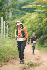 BIB: 
                            <button type="button" onclick="openModal(26828866)" class="btn btn-primary btn-sm float-right btn-popup" data-toggle="modal" data-target=".modal-high-quality">
                        <i class="fas fa-shopping-cart"></i> Add to Cart
                    </button>
                                            <button type="button" onclick="isThisMe(26828866, true)" class="btn btn-success btn-sm float-right btn-popup btn-isme hidden" data-toggle="tooltip" data-placement="bottom" title="นี่คือรูปของคุณใช่ไหม คลิกที่นี่เพื่อเอาเข้าอัลบั้ม">
                        <i class="fas fa-plus"></i> Add to album
                    </button>
                    <button type="button" onclick="isThisMe(26828866, false)" class="btn btn-warning btn-sm float-right btn-popup btn-isnotme hidden">
                        <i class="fas fa-ban"></i> Remove from album
                    </button>