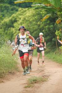 BIB: 
                            <button type="button" onclick="openModal(26833855)" class="btn btn-primary btn-sm float-right btn-popup" data-toggle="modal" data-target=".modal-high-quality">
                        <i class="fas fa-shopping-cart"></i> Add to Cart
                    </button>
                                            <button type="button" onclick="isThisMe(26833855, true)" class="btn btn-success btn-sm float-right btn-popup btn-isme hidden" data-toggle="tooltip" data-placement="bottom" title="นี่คือรูปของคุณใช่ไหม คลิกที่นี่เพื่อเอาเข้าอัลบั้ม">
                        <i class="fas fa-plus"></i> Add to album
                    </button>
                    <button type="button" onclick="isThisMe(26833855, false)" class="btn btn-warning btn-sm float-right btn-popup btn-isnotme hidden">
                        <i class="fas fa-ban"></i> Remove from album
                    </button>