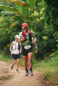 BIB: 
                            <button type="button" onclick="openModal(26840958)" class="btn btn-primary btn-sm float-right btn-popup" data-toggle="modal" data-target=".modal-high-quality">
                        <i class="fas fa-shopping-cart"></i> Add to Cart
                    </button>
                                            <button type="button" onclick="isThisMe(26840958, true)" class="btn btn-success btn-sm float-right btn-popup btn-isme hidden" data-toggle="tooltip" data-placement="bottom" title="นี่คือรูปของคุณใช่ไหม คลิกที่นี่เพื่อเอาเข้าอัลบั้ม">
                        <i class="fas fa-plus"></i> Add to album
                    </button>
                    <button type="button" onclick="isThisMe(26840958, false)" class="btn btn-warning btn-sm float-right btn-popup btn-isnotme hidden">
                        <i class="fas fa-ban"></i> Remove from album
                    </button>