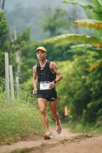 BIB: 
                            <button type="button" onclick="openModal(26842011)" class="btn btn-primary btn-sm float-right btn-popup" data-toggle="modal" data-target=".modal-high-quality">
                        <i class="fas fa-shopping-cart"></i> Add to Cart
                    </button>
                                            <button type="button" onclick="isThisMe(26842011, true)" class="btn btn-success btn-sm float-right btn-popup btn-isme hidden" data-toggle="tooltip" data-placement="bottom" title="นี่คือรูปของคุณใช่ไหม คลิกที่นี่เพื่อเอาเข้าอัลบั้ม">
                        <i class="fas fa-plus"></i> Add to album
                    </button>
                    <button type="button" onclick="isThisMe(26842011, false)" class="btn btn-warning btn-sm float-right btn-popup btn-isnotme hidden">
                        <i class="fas fa-ban"></i> Remove from album
                    </button>