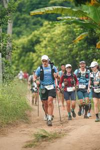 BIB: 
                            <button type="button" onclick="openModal(26830905)" class="btn btn-primary btn-sm float-right btn-popup" data-toggle="modal" data-target=".modal-high-quality">
                        <i class="fas fa-shopping-cart"></i> Add to Cart
                    </button>
                                            <button type="button" onclick="isThisMe(26830905, true)" class="btn btn-success btn-sm float-right btn-popup btn-isme hidden" data-toggle="tooltip" data-placement="bottom" title="นี่คือรูปของคุณใช่ไหม คลิกที่นี่เพื่อเอาเข้าอัลบั้ม">
                        <i class="fas fa-plus"></i> Add to album
                    </button>
                    <button type="button" onclick="isThisMe(26830905, false)" class="btn btn-warning btn-sm float-right btn-popup btn-isnotme hidden">
                        <i class="fas fa-ban"></i> Remove from album
                    </button>