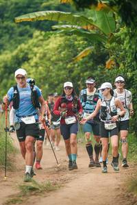 BIB: 
                            <button type="button" onclick="openModal(26830903)" class="btn btn-primary btn-sm float-right btn-popup" data-toggle="modal" data-target=".modal-high-quality">
                        <i class="fas fa-shopping-cart"></i> Add to Cart
                    </button>
                                            <button type="button" onclick="isThisMe(26830903, true)" class="btn btn-success btn-sm float-right btn-popup btn-isme hidden" data-toggle="tooltip" data-placement="bottom" title="นี่คือรูปของคุณใช่ไหม คลิกที่นี่เพื่อเอาเข้าอัลบั้ม">
                        <i class="fas fa-plus"></i> Add to album
                    </button>
                    <button type="button" onclick="isThisMe(26830903, false)" class="btn btn-warning btn-sm float-right btn-popup btn-isnotme hidden">
                        <i class="fas fa-ban"></i> Remove from album
                    </button>