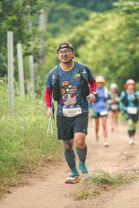 BIB: 
                            <button type="button" onclick="openModal(26828259)" class="btn btn-primary btn-sm float-right btn-popup" data-toggle="modal" data-target=".modal-high-quality">
                        <i class="fas fa-shopping-cart"></i> Add to Cart
                    </button>
                                            <button type="button" onclick="isThisMe(26828259, true)" class="btn btn-success btn-sm float-right btn-popup btn-isme hidden" data-toggle="tooltip" data-placement="bottom" title="นี่คือรูปของคุณใช่ไหม คลิกที่นี่เพื่อเอาเข้าอัลบั้ม">
                        <i class="fas fa-plus"></i> Add to album
                    </button>
                    <button type="button" onclick="isThisMe(26828259, false)" class="btn btn-warning btn-sm float-right btn-popup btn-isnotme hidden">
                        <i class="fas fa-ban"></i> Remove from album
                    </button>