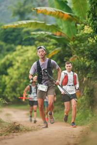 BIB: 
                            <button type="button" onclick="openModal(26834695)" class="btn btn-primary btn-sm float-right btn-popup" data-toggle="modal" data-target=".modal-high-quality">
                        <i class="fas fa-shopping-cart"></i> Add to Cart
                    </button>
                                            <button type="button" onclick="isThisMe(26834695, true)" class="btn btn-success btn-sm float-right btn-popup btn-isme hidden" data-toggle="tooltip" data-placement="bottom" title="นี่คือรูปของคุณใช่ไหม คลิกที่นี่เพื่อเอาเข้าอัลบั้ม">
                        <i class="fas fa-plus"></i> Add to album
                    </button>
                    <button type="button" onclick="isThisMe(26834695, false)" class="btn btn-warning btn-sm float-right btn-popup btn-isnotme hidden">
                        <i class="fas fa-ban"></i> Remove from album
                    </button>