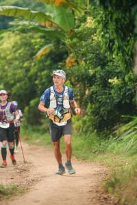 BIB: 
                            <button type="button" onclick="openModal(26829296)" class="btn btn-primary btn-sm float-right btn-popup" data-toggle="modal" data-target=".modal-high-quality">
                        <i class="fas fa-shopping-cart"></i> Add to Cart
                    </button>
                                            <button type="button" onclick="isThisMe(26829296, true)" class="btn btn-success btn-sm float-right btn-popup btn-isme hidden" data-toggle="tooltip" data-placement="bottom" title="นี่คือรูปของคุณใช่ไหม คลิกที่นี่เพื่อเอาเข้าอัลบั้ม">
                        <i class="fas fa-plus"></i> Add to album
                    </button>
                    <button type="button" onclick="isThisMe(26829296, false)" class="btn btn-warning btn-sm float-right btn-popup btn-isnotme hidden">
                        <i class="fas fa-ban"></i> Remove from album
                    </button>