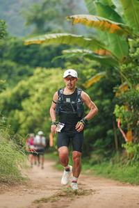 BIB: 
                            <button type="button" onclick="openModal(26841591)" class="btn btn-primary btn-sm float-right btn-popup" data-toggle="modal" data-target=".modal-high-quality">
                        <i class="fas fa-shopping-cart"></i> Add to Cart
                    </button>
                                            <button type="button" onclick="isThisMe(26841591, true)" class="btn btn-success btn-sm float-right btn-popup btn-isme hidden" data-toggle="tooltip" data-placement="bottom" title="นี่คือรูปของคุณใช่ไหม คลิกที่นี่เพื่อเอาเข้าอัลบั้ม">
                        <i class="fas fa-plus"></i> Add to album
                    </button>
                    <button type="button" onclick="isThisMe(26841591, false)" class="btn btn-warning btn-sm float-right btn-popup btn-isnotme hidden">
                        <i class="fas fa-ban"></i> Remove from album
                    </button>