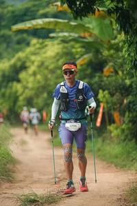 BIB: 
                            <button type="button" onclick="openModal(26831404)" class="btn btn-primary btn-sm float-right btn-popup" data-toggle="modal" data-target=".modal-high-quality">
                        <i class="fas fa-shopping-cart"></i> Add to Cart
                    </button>
                                            <button type="button" onclick="isThisMe(26831404, true)" class="btn btn-success btn-sm float-right btn-popup btn-isme hidden" data-toggle="tooltip" data-placement="bottom" title="นี่คือรูปของคุณใช่ไหม คลิกที่นี่เพื่อเอาเข้าอัลบั้ม">
                        <i class="fas fa-plus"></i> Add to album
                    </button>
                    <button type="button" onclick="isThisMe(26831404, false)" class="btn btn-warning btn-sm float-right btn-popup btn-isnotme hidden">
                        <i class="fas fa-ban"></i> Remove from album
                    </button>