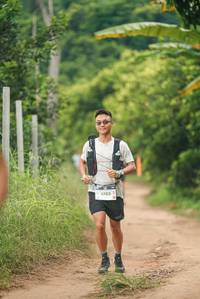 BIB: 
                            <button type="button" onclick="openModal(26830700)" class="btn btn-primary btn-sm float-right btn-popup" data-toggle="modal" data-target=".modal-high-quality">
                        <i class="fas fa-shopping-cart"></i> Add to Cart
                    </button>
                                            <button type="button" onclick="isThisMe(26830700, true)" class="btn btn-success btn-sm float-right btn-popup btn-isme hidden" data-toggle="tooltip" data-placement="bottom" title="นี่คือรูปของคุณใช่ไหม คลิกที่นี่เพื่อเอาเข้าอัลบั้ม">
                        <i class="fas fa-plus"></i> Add to album
                    </button>
                    <button type="button" onclick="isThisMe(26830700, false)" class="btn btn-warning btn-sm float-right btn-popup btn-isnotme hidden">
                        <i class="fas fa-ban"></i> Remove from album
                    </button>