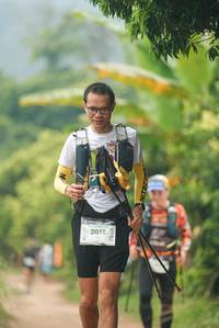 BIB: 
                            <button type="button" onclick="openModal(26828725)" class="btn btn-primary btn-sm float-right btn-popup" data-toggle="modal" data-target=".modal-high-quality">
                        <i class="fas fa-shopping-cart"></i> Add to Cart
                    </button>
                                            <button type="button" onclick="isThisMe(26828725, true)" class="btn btn-success btn-sm float-right btn-popup btn-isme hidden" data-toggle="tooltip" data-placement="bottom" title="นี่คือรูปของคุณใช่ไหม คลิกที่นี่เพื่อเอาเข้าอัลบั้ม">
                        <i class="fas fa-plus"></i> Add to album
                    </button>
                    <button type="button" onclick="isThisMe(26828725, false)" class="btn btn-warning btn-sm float-right btn-popup btn-isnotme hidden">
                        <i class="fas fa-ban"></i> Remove from album
                    </button>