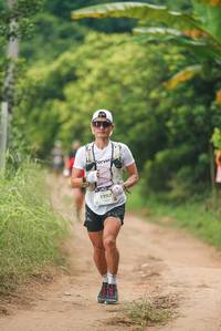 BIB: 
                            <button type="button" onclick="openModal(26841018)" class="btn btn-primary btn-sm float-right btn-popup" data-toggle="modal" data-target=".modal-high-quality">
                        <i class="fas fa-shopping-cart"></i> Add to Cart
                    </button>
                                            <button type="button" onclick="isThisMe(26841018, true)" class="btn btn-success btn-sm float-right btn-popup btn-isme hidden" data-toggle="tooltip" data-placement="bottom" title="นี่คือรูปของคุณใช่ไหม คลิกที่นี่เพื่อเอาเข้าอัลบั้ม">
                        <i class="fas fa-plus"></i> Add to album
                    </button>
                    <button type="button" onclick="isThisMe(26841018, false)" class="btn btn-warning btn-sm float-right btn-popup btn-isnotme hidden">
                        <i class="fas fa-ban"></i> Remove from album
                    </button>