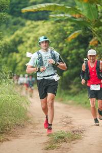 BIB: 
                            <button type="button" onclick="openModal(26833149)" class="btn btn-primary btn-sm float-right btn-popup" data-toggle="modal" data-target=".modal-high-quality">
                        <i class="fas fa-shopping-cart"></i> Add to Cart
                    </button>
                                            <button type="button" onclick="isThisMe(26833149, true)" class="btn btn-success btn-sm float-right btn-popup btn-isme hidden" data-toggle="tooltip" data-placement="bottom" title="นี่คือรูปของคุณใช่ไหม คลิกที่นี่เพื่อเอาเข้าอัลบั้ม">
                        <i class="fas fa-plus"></i> Add to album
                    </button>
                    <button type="button" onclick="isThisMe(26833149, false)" class="btn btn-warning btn-sm float-right btn-popup btn-isnotme hidden">
                        <i class="fas fa-ban"></i> Remove from album
                    </button>