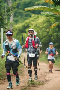 BIB: 
                            <button type="button" onclick="openModal(26830173)" class="btn btn-primary btn-sm float-right btn-popup" data-toggle="modal" data-target=".modal-high-quality">
                        <i class="fas fa-shopping-cart"></i> Add to Cart
                    </button>
                                            <button type="button" onclick="isThisMe(26830173, true)" class="btn btn-success btn-sm float-right btn-popup btn-isme hidden" data-toggle="tooltip" data-placement="bottom" title="นี่คือรูปของคุณใช่ไหม คลิกที่นี่เพื่อเอาเข้าอัลบั้ม">
                        <i class="fas fa-plus"></i> Add to album
                    </button>
                    <button type="button" onclick="isThisMe(26830173, false)" class="btn btn-warning btn-sm float-right btn-popup btn-isnotme hidden">
                        <i class="fas fa-ban"></i> Remove from album
                    </button>