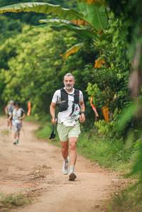 BIB: 
                            <button type="button" onclick="openModal(26841276)" class="btn btn-primary btn-sm float-right btn-popup" data-toggle="modal" data-target=".modal-high-quality">
                        <i class="fas fa-shopping-cart"></i> Add to Cart
                    </button>
                                            <button type="button" onclick="isThisMe(26841276, true)" class="btn btn-success btn-sm float-right btn-popup btn-isme hidden" data-toggle="tooltip" data-placement="bottom" title="นี่คือรูปของคุณใช่ไหม คลิกที่นี่เพื่อเอาเข้าอัลบั้ม">
                        <i class="fas fa-plus"></i> Add to album
                    </button>
                    <button type="button" onclick="isThisMe(26841276, false)" class="btn btn-warning btn-sm float-right btn-popup btn-isnotme hidden">
                        <i class="fas fa-ban"></i> Remove from album
                    </button>