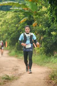 BIB: 
                            <button type="button" onclick="openModal(26829158)" class="btn btn-primary btn-sm float-right btn-popup" data-toggle="modal" data-target=".modal-high-quality">
                        <i class="fas fa-shopping-cart"></i> Add to Cart
                    </button>
                                            <button type="button" onclick="isThisMe(26829158, true)" class="btn btn-success btn-sm float-right btn-popup btn-isme hidden" data-toggle="tooltip" data-placement="bottom" title="นี่คือรูปของคุณใช่ไหม คลิกที่นี่เพื่อเอาเข้าอัลบั้ม">
                        <i class="fas fa-plus"></i> Add to album
                    </button>
                    <button type="button" onclick="isThisMe(26829158, false)" class="btn btn-warning btn-sm float-right btn-popup btn-isnotme hidden">
                        <i class="fas fa-ban"></i> Remove from album
                    </button>