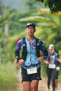 BIB: 
                            <button type="button" onclick="openModal(26829561)" class="btn btn-primary btn-sm float-right btn-popup" data-toggle="modal" data-target=".modal-high-quality">
                        <i class="fas fa-shopping-cart"></i> Add to Cart
                    </button>
                                            <button type="button" onclick="isThisMe(26829561, true)" class="btn btn-success btn-sm float-right btn-popup btn-isme hidden" data-toggle="tooltip" data-placement="bottom" title="นี่คือรูปของคุณใช่ไหม คลิกที่นี่เพื่อเอาเข้าอัลบั้ม">
                        <i class="fas fa-plus"></i> Add to album
                    </button>
                    <button type="button" onclick="isThisMe(26829561, false)" class="btn btn-warning btn-sm float-right btn-popup btn-isnotme hidden">
                        <i class="fas fa-ban"></i> Remove from album
                    </button>