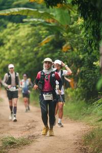 BIB: 
                            <button type="button" onclick="openModal(26831181)" class="btn btn-primary btn-sm float-right btn-popup" data-toggle="modal" data-target=".modal-high-quality">
                        <i class="fas fa-shopping-cart"></i> Add to Cart
                    </button>
                                            <button type="button" onclick="isThisMe(26831181, true)" class="btn btn-success btn-sm float-right btn-popup btn-isme hidden" data-toggle="tooltip" data-placement="bottom" title="นี่คือรูปของคุณใช่ไหม คลิกที่นี่เพื่อเอาเข้าอัลบั้ม">
                        <i class="fas fa-plus"></i> Add to album
                    </button>
                    <button type="button" onclick="isThisMe(26831181, false)" class="btn btn-warning btn-sm float-right btn-popup btn-isnotme hidden">
                        <i class="fas fa-ban"></i> Remove from album
                    </button>