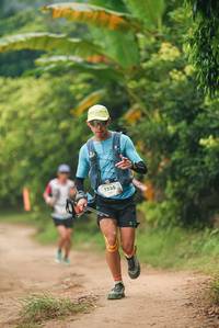 BIB: 
                            <button type="button" onclick="openModal(26833949)" class="btn btn-primary btn-sm float-right btn-popup" data-toggle="modal" data-target=".modal-high-quality">
                        <i class="fas fa-shopping-cart"></i> Add to Cart
                    </button>
                                            <button type="button" onclick="isThisMe(26833949, true)" class="btn btn-success btn-sm float-right btn-popup btn-isme hidden" data-toggle="tooltip" data-placement="bottom" title="นี่คือรูปของคุณใช่ไหม คลิกที่นี่เพื่อเอาเข้าอัลบั้ม">
                        <i class="fas fa-plus"></i> Add to album
                    </button>
                    <button type="button" onclick="isThisMe(26833949, false)" class="btn btn-warning btn-sm float-right btn-popup btn-isnotme hidden">
                        <i class="fas fa-ban"></i> Remove from album
                    </button>