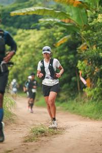 BIB: 
                            <button type="button" onclick="openModal(26833440)" class="btn btn-primary btn-sm float-right btn-popup" data-toggle="modal" data-target=".modal-high-quality">
                        <i class="fas fa-shopping-cart"></i> Add to Cart
                    </button>
                                            <button type="button" onclick="isThisMe(26833440, true)" class="btn btn-success btn-sm float-right btn-popup btn-isme hidden" data-toggle="tooltip" data-placement="bottom" title="นี่คือรูปของคุณใช่ไหม คลิกที่นี่เพื่อเอาเข้าอัลบั้ม">
                        <i class="fas fa-plus"></i> Add to album
                    </button>
                    <button type="button" onclick="isThisMe(26833440, false)" class="btn btn-warning btn-sm float-right btn-popup btn-isnotme hidden">
                        <i class="fas fa-ban"></i> Remove from album
                    </button>