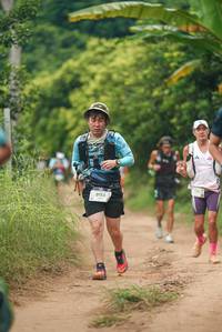 BIB: 
                            <button type="button" onclick="openModal(26832182)" class="btn btn-primary btn-sm float-right btn-popup" data-toggle="modal" data-target=".modal-high-quality">
                        <i class="fas fa-shopping-cart"></i> Add to Cart
                    </button>
                                            <button type="button" onclick="isThisMe(26832182, true)" class="btn btn-success btn-sm float-right btn-popup btn-isme hidden" data-toggle="tooltip" data-placement="bottom" title="นี่คือรูปของคุณใช่ไหม คลิกที่นี่เพื่อเอาเข้าอัลบั้ม">
                        <i class="fas fa-plus"></i> Add to album
                    </button>
                    <button type="button" onclick="isThisMe(26832182, false)" class="btn btn-warning btn-sm float-right btn-popup btn-isnotme hidden">
                        <i class="fas fa-ban"></i> Remove from album
                    </button>