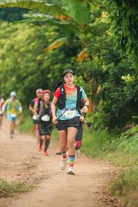 BIB: 
                            <button type="button" onclick="openModal(26829821)" class="btn btn-primary btn-sm float-right btn-popup" data-toggle="modal" data-target=".modal-high-quality">
                        <i class="fas fa-shopping-cart"></i> Add to Cart
                    </button>
                                            <button type="button" onclick="isThisMe(26829821, true)" class="btn btn-success btn-sm float-right btn-popup btn-isme hidden" data-toggle="tooltip" data-placement="bottom" title="นี่คือรูปของคุณใช่ไหม คลิกที่นี่เพื่อเอาเข้าอัลบั้ม">
                        <i class="fas fa-plus"></i> Add to album
                    </button>
                    <button type="button" onclick="isThisMe(26829821, false)" class="btn btn-warning btn-sm float-right btn-popup btn-isnotme hidden">
                        <i class="fas fa-ban"></i> Remove from album
                    </button>