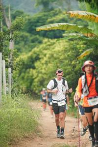 BIB: 
                            <button type="button" onclick="openModal(26830014)" class="btn btn-primary btn-sm float-right btn-popup" data-toggle="modal" data-target=".modal-high-quality">
                        <i class="fas fa-shopping-cart"></i> Add to Cart
                    </button>
                                            <button type="button" onclick="isThisMe(26830014, true)" class="btn btn-success btn-sm float-right btn-popup btn-isme hidden" data-toggle="tooltip" data-placement="bottom" title="นี่คือรูปของคุณใช่ไหม คลิกที่นี่เพื่อเอาเข้าอัลบั้ม">
                        <i class="fas fa-plus"></i> Add to album
                    </button>
                    <button type="button" onclick="isThisMe(26830014, false)" class="btn btn-warning btn-sm float-right btn-popup btn-isnotme hidden">
                        <i class="fas fa-ban"></i> Remove from album
                    </button>