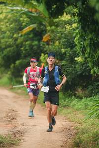 BIB: 
                            <button type="button" onclick="openModal(26833648)" class="btn btn-primary btn-sm float-right btn-popup" data-toggle="modal" data-target=".modal-high-quality">
                        <i class="fas fa-shopping-cart"></i> Add to Cart
                    </button>
                                            <button type="button" onclick="isThisMe(26833648, true)" class="btn btn-success btn-sm float-right btn-popup btn-isme hidden" data-toggle="tooltip" data-placement="bottom" title="นี่คือรูปของคุณใช่ไหม คลิกที่นี่เพื่อเอาเข้าอัลบั้ม">
                        <i class="fas fa-plus"></i> Add to album
                    </button>
                    <button type="button" onclick="isThisMe(26833648, false)" class="btn btn-warning btn-sm float-right btn-popup btn-isnotme hidden">
                        <i class="fas fa-ban"></i> Remove from album
                    </button>