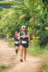 BIB: 
                            <button type="button" onclick="openModal(26828231)" class="btn btn-primary btn-sm float-right btn-popup" data-toggle="modal" data-target=".modal-high-quality">
                        <i class="fas fa-shopping-cart"></i> Add to Cart
                    </button>
                                            <button type="button" onclick="isThisMe(26828231, true)" class="btn btn-success btn-sm float-right btn-popup btn-isme hidden" data-toggle="tooltip" data-placement="bottom" title="นี่คือรูปของคุณใช่ไหม คลิกที่นี่เพื่อเอาเข้าอัลบั้ม">
                        <i class="fas fa-plus"></i> Add to album
                    </button>
                    <button type="button" onclick="isThisMe(26828231, false)" class="btn btn-warning btn-sm float-right btn-popup btn-isnotme hidden">
                        <i class="fas fa-ban"></i> Remove from album
                    </button>