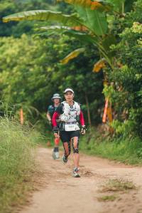 BIB: 
                            <button type="button" onclick="openModal(26841916)" class="btn btn-primary btn-sm float-right btn-popup" data-toggle="modal" data-target=".modal-high-quality">
                        <i class="fas fa-shopping-cart"></i> Add to Cart
                    </button>
                                            <button type="button" onclick="isThisMe(26841916, true)" class="btn btn-success btn-sm float-right btn-popup btn-isme hidden" data-toggle="tooltip" data-placement="bottom" title="นี่คือรูปของคุณใช่ไหม คลิกที่นี่เพื่อเอาเข้าอัลบั้ม">
                        <i class="fas fa-plus"></i> Add to album
                    </button>
                    <button type="button" onclick="isThisMe(26841916, false)" class="btn btn-warning btn-sm float-right btn-popup btn-isnotme hidden">
                        <i class="fas fa-ban"></i> Remove from album
                    </button>