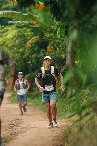 BIB: 
                            <button type="button" onclick="openModal(26831503)" class="btn btn-primary btn-sm float-right btn-popup" data-toggle="modal" data-target=".modal-high-quality">
                        <i class="fas fa-shopping-cart"></i> Add to Cart
                    </button>
                                            <button type="button" onclick="isThisMe(26831503, true)" class="btn btn-success btn-sm float-right btn-popup btn-isme hidden" data-toggle="tooltip" data-placement="bottom" title="นี่คือรูปของคุณใช่ไหม คลิกที่นี่เพื่อเอาเข้าอัลบั้ม">
                        <i class="fas fa-plus"></i> Add to album
                    </button>
                    <button type="button" onclick="isThisMe(26831503, false)" class="btn btn-warning btn-sm float-right btn-popup btn-isnotme hidden">
                        <i class="fas fa-ban"></i> Remove from album
                    </button>