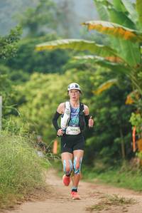 BIB: 
                            <button type="button" onclick="openModal(26841543)" class="btn btn-primary btn-sm float-right btn-popup" data-toggle="modal" data-target=".modal-high-quality">
                        <i class="fas fa-shopping-cart"></i> Add to Cart
                    </button>
                                            <button type="button" onclick="isThisMe(26841543, true)" class="btn btn-success btn-sm float-right btn-popup btn-isme hidden" data-toggle="tooltip" data-placement="bottom" title="นี่คือรูปของคุณใช่ไหม คลิกที่นี่เพื่อเอาเข้าอัลบั้ม">
                        <i class="fas fa-plus"></i> Add to album
                    </button>
                    <button type="button" onclick="isThisMe(26841543, false)" class="btn btn-warning btn-sm float-right btn-popup btn-isnotme hidden">
                        <i class="fas fa-ban"></i> Remove from album
                    </button>