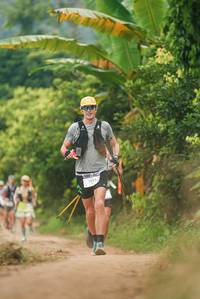 BIB: 
                            <button type="button" onclick="openModal(26834716)" class="btn btn-primary btn-sm float-right btn-popup" data-toggle="modal" data-target=".modal-high-quality">
                        <i class="fas fa-shopping-cart"></i> Add to Cart
                    </button>
                                            <button type="button" onclick="isThisMe(26834716, true)" class="btn btn-success btn-sm float-right btn-popup btn-isme hidden" data-toggle="tooltip" data-placement="bottom" title="นี่คือรูปของคุณใช่ไหม คลิกที่นี่เพื่อเอาเข้าอัลบั้ม">
                        <i class="fas fa-plus"></i> Add to album
                    </button>
                    <button type="button" onclick="isThisMe(26834716, false)" class="btn btn-warning btn-sm float-right btn-popup btn-isnotme hidden">
                        <i class="fas fa-ban"></i> Remove from album
                    </button>