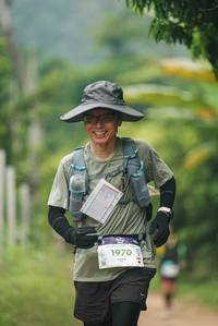 BIB: 
                            <button type="button" onclick="openModal(26830248)" class="btn btn-primary btn-sm float-right btn-popup" data-toggle="modal" data-target=".modal-high-quality">
                        <i class="fas fa-shopping-cart"></i> Add to Cart
                    </button>
                                            <button type="button" onclick="isThisMe(26830248, true)" class="btn btn-success btn-sm float-right btn-popup btn-isme hidden" data-toggle="tooltip" data-placement="bottom" title="นี่คือรูปของคุณใช่ไหม คลิกที่นี่เพื่อเอาเข้าอัลบั้ม">
                        <i class="fas fa-plus"></i> Add to album
                    </button>
                    <button type="button" onclick="isThisMe(26830248, false)" class="btn btn-warning btn-sm float-right btn-popup btn-isnotme hidden">
                        <i class="fas fa-ban"></i> Remove from album
                    </button>