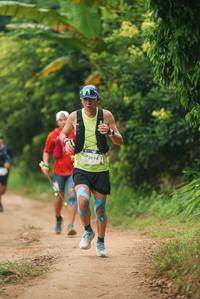 BIB: 
                            <button type="button" onclick="openModal(26832035)" class="btn btn-primary btn-sm float-right btn-popup" data-toggle="modal" data-target=".modal-high-quality">
                        <i class="fas fa-shopping-cart"></i> Add to Cart
                    </button>
                                            <button type="button" onclick="isThisMe(26832035, true)" class="btn btn-success btn-sm float-right btn-popup btn-isme hidden" data-toggle="tooltip" data-placement="bottom" title="นี่คือรูปของคุณใช่ไหม คลิกที่นี่เพื่อเอาเข้าอัลบั้ม">
                        <i class="fas fa-plus"></i> Add to album
                    </button>
                    <button type="button" onclick="isThisMe(26832035, false)" class="btn btn-warning btn-sm float-right btn-popup btn-isnotme hidden">
                        <i class="fas fa-ban"></i> Remove from album
                    </button>