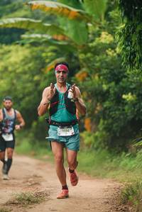 BIB: 
                            <button type="button" onclick="openModal(26840944)" class="btn btn-primary btn-sm float-right btn-popup" data-toggle="modal" data-target=".modal-high-quality">
                        <i class="fas fa-shopping-cart"></i> Add to Cart
                    </button>
                                            <button type="button" onclick="isThisMe(26840944, true)" class="btn btn-success btn-sm float-right btn-popup btn-isme hidden" data-toggle="tooltip" data-placement="bottom" title="นี่คือรูปของคุณใช่ไหม คลิกที่นี่เพื่อเอาเข้าอัลบั้ม">
                        <i class="fas fa-plus"></i> Add to album
                    </button>
                    <button type="button" onclick="isThisMe(26840944, false)" class="btn btn-warning btn-sm float-right btn-popup btn-isnotme hidden">
                        <i class="fas fa-ban"></i> Remove from album
                    </button>