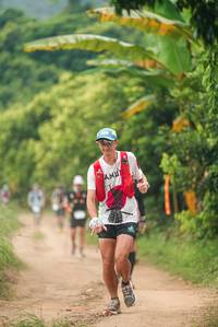 BIB: 
                            <button type="button" onclick="openModal(26829478)" class="btn btn-primary btn-sm float-right btn-popup" data-toggle="modal" data-target=".modal-high-quality">
                        <i class="fas fa-shopping-cart"></i> Add to Cart
                    </button>
                                            <button type="button" onclick="isThisMe(26829478, true)" class="btn btn-success btn-sm float-right btn-popup btn-isme hidden" data-toggle="tooltip" data-placement="bottom" title="นี่คือรูปของคุณใช่ไหม คลิกที่นี่เพื่อเอาเข้าอัลบั้ม">
                        <i class="fas fa-plus"></i> Add to album
                    </button>
                    <button type="button" onclick="isThisMe(26829478, false)" class="btn btn-warning btn-sm float-right btn-popup btn-isnotme hidden">
                        <i class="fas fa-ban"></i> Remove from album
                    </button>