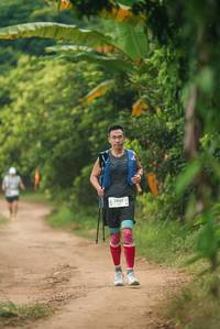 BIB: 
                            <button type="button" onclick="openModal(26831443)" class="btn btn-primary btn-sm float-right btn-popup" data-toggle="modal" data-target=".modal-high-quality">
                        <i class="fas fa-shopping-cart"></i> Add to Cart
                    </button>
                                            <button type="button" onclick="isThisMe(26831443, true)" class="btn btn-success btn-sm float-right btn-popup btn-isme hidden" data-toggle="tooltip" data-placement="bottom" title="นี่คือรูปของคุณใช่ไหม คลิกที่นี่เพื่อเอาเข้าอัลบั้ม">
                        <i class="fas fa-plus"></i> Add to album
                    </button>
                    <button type="button" onclick="isThisMe(26831443, false)" class="btn btn-warning btn-sm float-right btn-popup btn-isnotme hidden">
                        <i class="fas fa-ban"></i> Remove from album
                    </button>