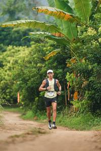 BIB: 
                            <button type="button" onclick="openModal(26841643)" class="btn btn-primary btn-sm float-right btn-popup" data-toggle="modal" data-target=".modal-high-quality">
                        <i class="fas fa-shopping-cart"></i> Add to Cart
                    </button>
                                            <button type="button" onclick="isThisMe(26841643, true)" class="btn btn-success btn-sm float-right btn-popup btn-isme hidden" data-toggle="tooltip" data-placement="bottom" title="นี่คือรูปของคุณใช่ไหม คลิกที่นี่เพื่อเอาเข้าอัลบั้ม">
                        <i class="fas fa-plus"></i> Add to album
                    </button>
                    <button type="button" onclick="isThisMe(26841643, false)" class="btn btn-warning btn-sm float-right btn-popup btn-isnotme hidden">
                        <i class="fas fa-ban"></i> Remove from album
                    </button>