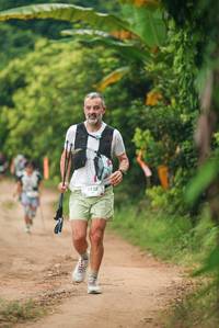 BIB: 
                            <button type="button" onclick="openModal(26841267)" class="btn btn-primary btn-sm float-right btn-popup" data-toggle="modal" data-target=".modal-high-quality">
                        <i class="fas fa-shopping-cart"></i> Add to Cart
                    </button>
                                            <button type="button" onclick="isThisMe(26841267, true)" class="btn btn-success btn-sm float-right btn-popup btn-isme hidden" data-toggle="tooltip" data-placement="bottom" title="นี่คือรูปของคุณใช่ไหม คลิกที่นี่เพื่อเอาเข้าอัลบั้ม">
                        <i class="fas fa-plus"></i> Add to album
                    </button>
                    <button type="button" onclick="isThisMe(26841267, false)" class="btn btn-warning btn-sm float-right btn-popup btn-isnotme hidden">
                        <i class="fas fa-ban"></i> Remove from album
                    </button>