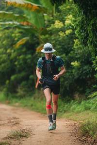 BIB: 
                            <button type="button" onclick="openModal(26841915)" class="btn btn-primary btn-sm float-right btn-popup" data-toggle="modal" data-target=".modal-high-quality">
                        <i class="fas fa-shopping-cart"></i> Add to Cart
                    </button>
                                            <button type="button" onclick="isThisMe(26841915, true)" class="btn btn-success btn-sm float-right btn-popup btn-isme hidden" data-toggle="tooltip" data-placement="bottom" title="นี่คือรูปของคุณใช่ไหม คลิกที่นี่เพื่อเอาเข้าอัลบั้ม">
                        <i class="fas fa-plus"></i> Add to album
                    </button>
                    <button type="button" onclick="isThisMe(26841915, false)" class="btn btn-warning btn-sm float-right btn-popup btn-isnotme hidden">
                        <i class="fas fa-ban"></i> Remove from album
                    </button>