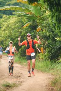 BIB: 
                            <button type="button" onclick="openModal(26828579)" class="btn btn-primary btn-sm float-right btn-popup" data-toggle="modal" data-target=".modal-high-quality">
                        <i class="fas fa-shopping-cart"></i> Add to Cart
                    </button>
                                            <button type="button" onclick="isThisMe(26828579, true)" class="btn btn-success btn-sm float-right btn-popup btn-isme hidden" data-toggle="tooltip" data-placement="bottom" title="นี่คือรูปของคุณใช่ไหม คลิกที่นี่เพื่อเอาเข้าอัลบั้ม">
                        <i class="fas fa-plus"></i> Add to album
                    </button>
                    <button type="button" onclick="isThisMe(26828579, false)" class="btn btn-warning btn-sm float-right btn-popup btn-isnotme hidden">
                        <i class="fas fa-ban"></i> Remove from album
                    </button>