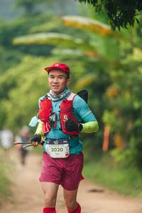 BIB: 
                            <button type="button" onclick="openModal(26830047)" class="btn btn-primary btn-sm float-right btn-popup" data-toggle="modal" data-target=".modal-high-quality">
                        <i class="fas fa-shopping-cart"></i> Add to Cart
                    </button>
                                            <button type="button" onclick="isThisMe(26830047, true)" class="btn btn-success btn-sm float-right btn-popup btn-isme hidden" data-toggle="tooltip" data-placement="bottom" title="นี่คือรูปของคุณใช่ไหม คลิกที่นี่เพื่อเอาเข้าอัลบั้ม">
                        <i class="fas fa-plus"></i> Add to album
                    </button>
                    <button type="button" onclick="isThisMe(26830047, false)" class="btn btn-warning btn-sm float-right btn-popup btn-isnotme hidden">
                        <i class="fas fa-ban"></i> Remove from album
                    </button>