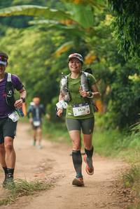 BIB: 
                            <button type="button" onclick="openModal(26829967)" class="btn btn-primary btn-sm float-right btn-popup" data-toggle="modal" data-target=".modal-high-quality">
                        <i class="fas fa-shopping-cart"></i> Add to Cart
                    </button>
                                            <button type="button" onclick="isThisMe(26829967, true)" class="btn btn-success btn-sm float-right btn-popup btn-isme hidden" data-toggle="tooltip" data-placement="bottom" title="นี่คือรูปของคุณใช่ไหม คลิกที่นี่เพื่อเอาเข้าอัลบั้ม">
                        <i class="fas fa-plus"></i> Add to album
                    </button>
                    <button type="button" onclick="isThisMe(26829967, false)" class="btn btn-warning btn-sm float-right btn-popup btn-isnotme hidden">
                        <i class="fas fa-ban"></i> Remove from album
                    </button>