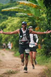 BIB: 
                            <button type="button" onclick="openModal(26841373)" class="btn btn-primary btn-sm float-right btn-popup" data-toggle="modal" data-target=".modal-high-quality">
                        <i class="fas fa-shopping-cart"></i> Add to Cart
                    </button>
                                            <button type="button" onclick="isThisMe(26841373, true)" class="btn btn-success btn-sm float-right btn-popup btn-isme hidden" data-toggle="tooltip" data-placement="bottom" title="นี่คือรูปของคุณใช่ไหม คลิกที่นี่เพื่อเอาเข้าอัลบั้ม">
                        <i class="fas fa-plus"></i> Add to album
                    </button>
                    <button type="button" onclick="isThisMe(26841373, false)" class="btn btn-warning btn-sm float-right btn-popup btn-isnotme hidden">
                        <i class="fas fa-ban"></i> Remove from album
                    </button>