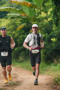 BIB: 
                            <button type="button" onclick="openModal(26841224)" class="btn btn-primary btn-sm float-right btn-popup" data-toggle="modal" data-target=".modal-high-quality">
                        <i class="fas fa-shopping-cart"></i> Add to Cart
                    </button>
                                            <button type="button" onclick="isThisMe(26841224, true)" class="btn btn-success btn-sm float-right btn-popup btn-isme hidden" data-toggle="tooltip" data-placement="bottom" title="นี่คือรูปของคุณใช่ไหม คลิกที่นี่เพื่อเอาเข้าอัลบั้ม">
                        <i class="fas fa-plus"></i> Add to album
                    </button>
                    <button type="button" onclick="isThisMe(26841224, false)" class="btn btn-warning btn-sm float-right btn-popup btn-isnotme hidden">
                        <i class="fas fa-ban"></i> Remove from album
                    </button>