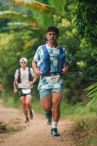 BIB: 
                            <button type="button" onclick="openModal(26834746)" class="btn btn-primary btn-sm float-right btn-popup" data-toggle="modal" data-target=".modal-high-quality">
                        <i class="fas fa-shopping-cart"></i> Add to Cart
                    </button>
                                            <button type="button" onclick="isThisMe(26834746, true)" class="btn btn-success btn-sm float-right btn-popup btn-isme hidden" data-toggle="tooltip" data-placement="bottom" title="นี่คือรูปของคุณใช่ไหม คลิกที่นี่เพื่อเอาเข้าอัลบั้ม">
                        <i class="fas fa-plus"></i> Add to album
                    </button>
                    <button type="button" onclick="isThisMe(26834746, false)" class="btn btn-warning btn-sm float-right btn-popup btn-isnotme hidden">
                        <i class="fas fa-ban"></i> Remove from album
                    </button>