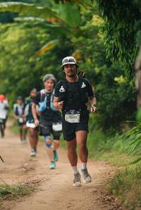 BIB: 
                            <button type="button" onclick="openModal(26831659)" class="btn btn-primary btn-sm float-right btn-popup" data-toggle="modal" data-target=".modal-high-quality">
                        <i class="fas fa-shopping-cart"></i> Add to Cart
                    </button>
                                            <button type="button" onclick="isThisMe(26831659, true)" class="btn btn-success btn-sm float-right btn-popup btn-isme hidden" data-toggle="tooltip" data-placement="bottom" title="นี่คือรูปของคุณใช่ไหม คลิกที่นี่เพื่อเอาเข้าอัลบั้ม">
                        <i class="fas fa-plus"></i> Add to album
                    </button>
                    <button type="button" onclick="isThisMe(26831659, false)" class="btn btn-warning btn-sm float-right btn-popup btn-isnotme hidden">
                        <i class="fas fa-ban"></i> Remove from album
                    </button>